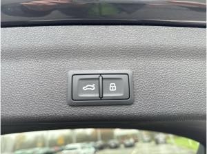 Audi A6 Avant Sport advanced 40 TDI S tr. Matrix AHK