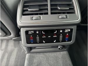 Audi A6 Avant Sport advanced 40 TDI S tr. Matrix AHK