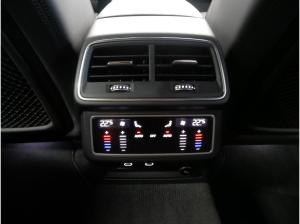 Audi A7 Sportback 50 TDI qu. LED AHK HEAD-UP virt. Cock.+