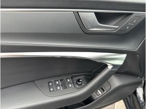 Audi A6 Avant Sport advanced 40 TDI S tr. Matrix AHK