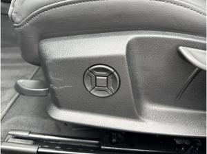 Audi A6 Avant Sport advanced 40 TDI S tr. Matrix AHK