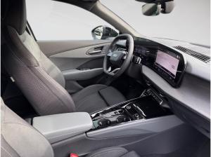 Audi Q3 SUV TFSI S tronic GRA,AHK,MATRIX,KAMERA,KEYLESS,19ALU