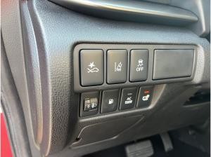 Mitsubishi Eclipse Cross Plug-In Hybrid Plus Select Black