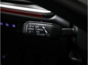 Skoda Elroq RS Lounge AHK Navi Kamera Wärmepumpe Maxx