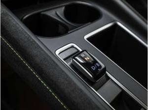 Skoda Elroq RS Lounge AHK Navi Kamera Wärmepumpe Maxx