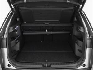 Skoda Elroq RS Lounge AHK Navi Kamera Wärmepumpe Maxx