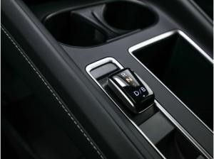 Skoda Elroq 85x Sportline AHK Navi Kamera Wärmepumpe