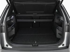 Skoda Elroq 85x Sportline AHK Navi Kamera Wärmepumpe