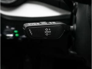 Audi Q2 35 TFSI S tronic AHK GRA CarPlay Sonderleasing bis 20.12.!