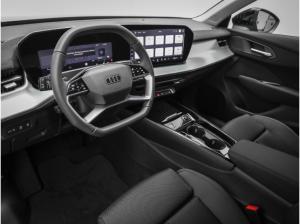 Audi Q3 TFSI quattro S line AHK LED ACC Kamera