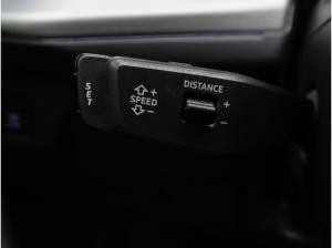 Audi Q3 TFSI quattro S line AHK LED ACC Kamera