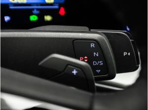 Audi Q3 TFSI quattro S line AHK LED ACC Kamera