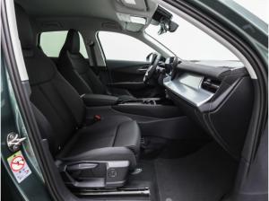 Audi Q3 TFSI quattro S line AHK LED ACC Kamera