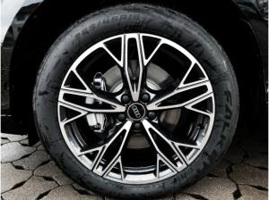 Audi Q3 e-hybrid ACC LED ParkAssist Kamera