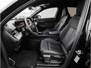 Audi Q3 e-hybrid ACC LED ParkAssist Kamera