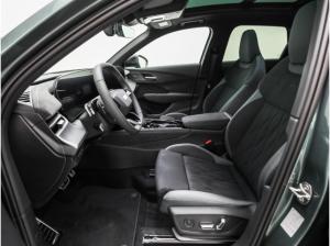 Audi Q3 e-hybrid S line Pano DigMatrix TechPro