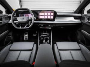 Audi Q3 e-hybrid ACC LED ParkAssist Kamera