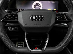 Audi Q3 e-hybrid ACC LED ParkAssist Kamera