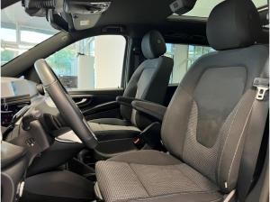 Mercedes-Benz V 250 d 4MATIC STYLE Lang