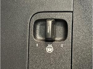 Mercedes-Benz V 250 d 4MATIC STYLE Lang