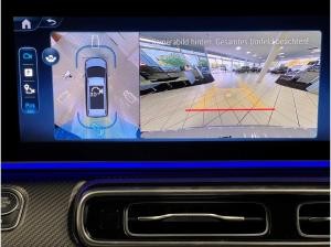 Mercedes-Benz V 250 d 4MATIC STYLE Lang