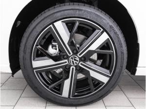 Volkswagen Caddy Maxi Life Edition 1.5 TSI AHK Navi Winter 7-Sitzer