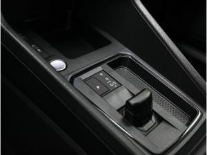 Volkswagen Caddy Maxi Life Edition 1.5 TSI AHK Navi Winter 7-Sitzer