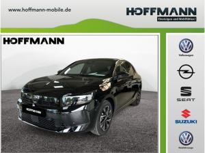 Opel Corsa GS *SOFORT VERFÜGBAR* inkl. Komfort- und Infotainmentpaket