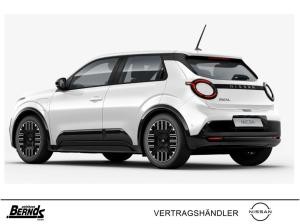 Nissan Micra ENGAGE ⚡40KWH 🔝 317KM REICHWEITE🚗 PRIVATKUNDENANGEBOT