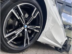 BMW 330 xDrive M Sport AHK DA PA+ HiFi 18"