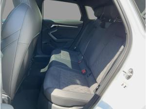 Audi A3 Sportback 35 TDI S-Line PANO MATRIX-LED NAVI HUD SONOS