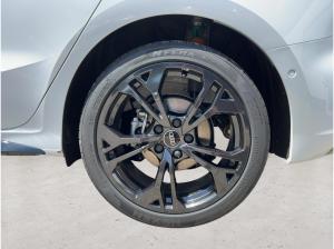 Audi A3 Sportback 35 TDI S-Line PANO MATRIX-LED NAVI HUD SONOS