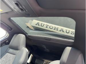 Audi A3 Sportback 35 TDI S-Line PANO MATRIX-LED NAVI HUD SONOS