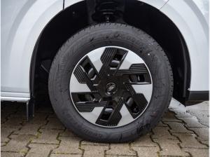 Ford Transit Custom 320L1 Trend PHEV Klima PPS Kamera uvm. -K.T.-