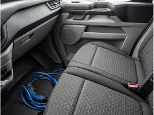 Ford Transit Custom 320L1 Trend PHEV Klima PPS Kamera uvm. -K.T.-