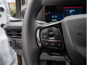 Ford Transit Custom 320L1 Trend PHEV Klima PPS Kamera uvm. -K.T.-