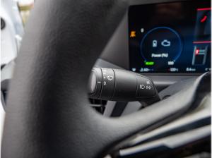 Ford Transit Custom 320L1 Trend PHEV Klima PPS Kamera uvm. -K.T.-