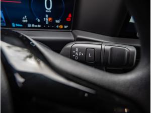 Ford Transit Custom 320L1 Trend PHEV Klima PPS Kamera uvm. -K.T.-