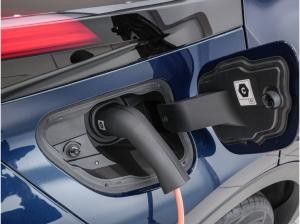 Toyota C-HR GR SPORT JBL *AKTION -22% UPE*