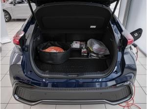 Toyota C-HR GR SPORT JBL *AKTION -22% UPE*