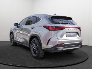 Lexus NX 350h Executive inkl. Interieur-, Technologie-Paket