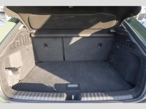 Audi A3 Sportback 35 TFSI advanced