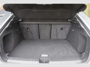 Audi A3 Sportback 30 TFSI S-tronic advanced