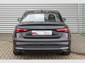 Audi A3 Limousine 35 TFSI advanced ACC*AHK*RFK*SHZ