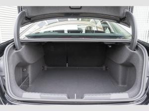Audi A3 Limousine 35 TFSI advanced ACC*AHK*RFK*SHZ