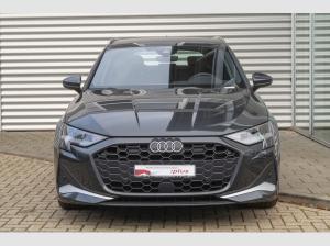 Audi A3 Sportback 30 TFSI advanced ACC*LED*RFK*SHZ
