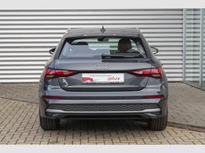 Audi A3 Sportback 30 TFSI advanced ACC*LED*RFK*SHZ