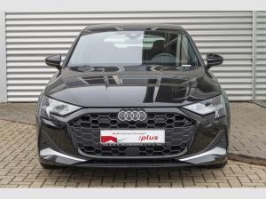 Audi A3 Sportback 35 TDI advanced ACC*LED*NAVI*RFK