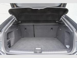 Audi A3 Sportback 30 TFSI advanced ACC*LED*RFK*SHZ