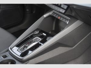 Audi A3 Sportback 30 TFSI advanced ACC*LED*RFK*SHZ
